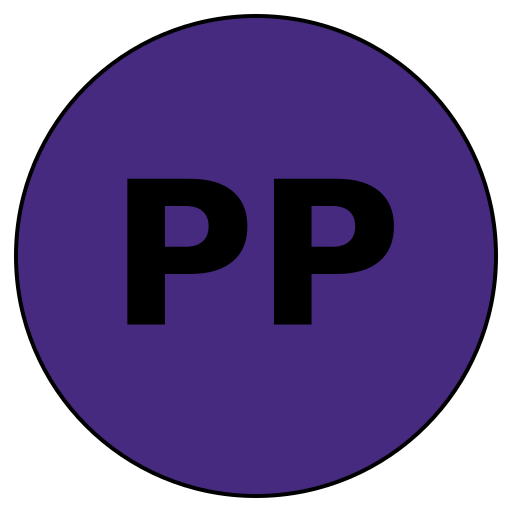 Persuade Plate